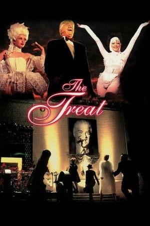 Watch Free The Treat (1998)
