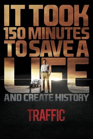 Watch Free Traffic (2016)