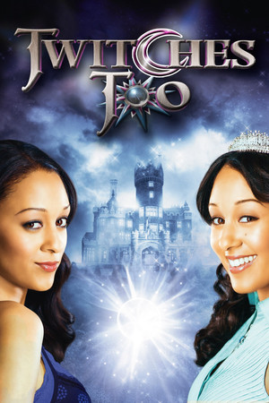 Watch Free Twitches 2005