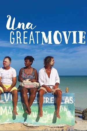 Watch Free Una Great Movie (2022)