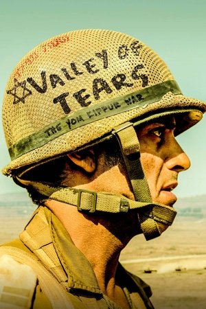 Watch Free Valley of Tears (2020)