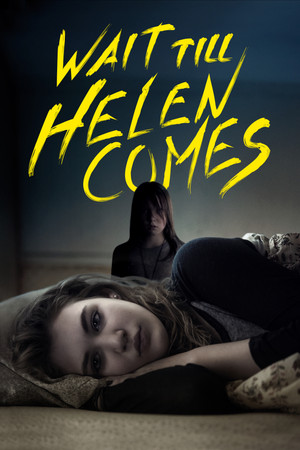Watch Free Wait Till Helen Comes (2016)