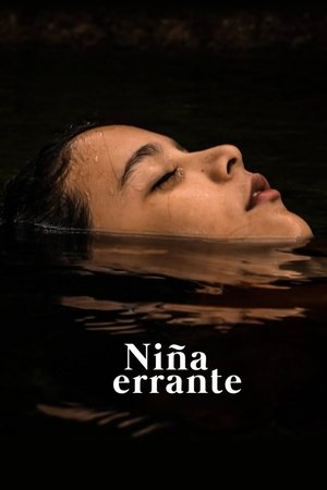 Watch Free Wandering Girl (2018)
