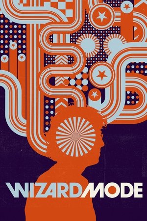 Watch Free Wizard Mode (2016)