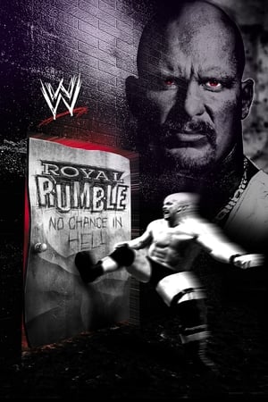 Watch Free WWF Royal Rumble No Chance in Hell (1999)