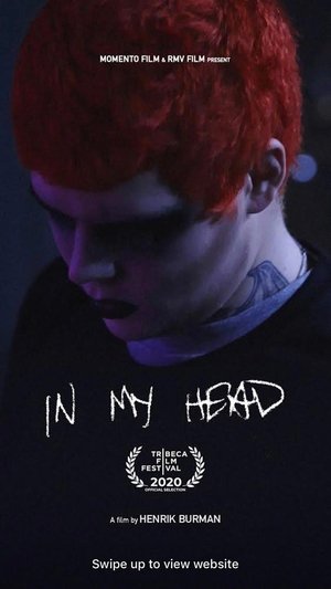 Watch Free Yung Lean: In My Head (2020)
