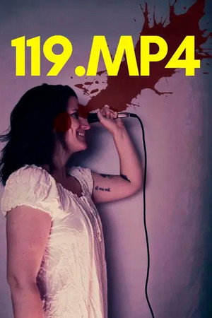 Watch Free 119 Mp4 (2025)