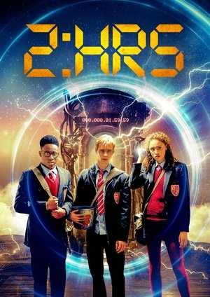 Watch Free 2 Hrs (2016)