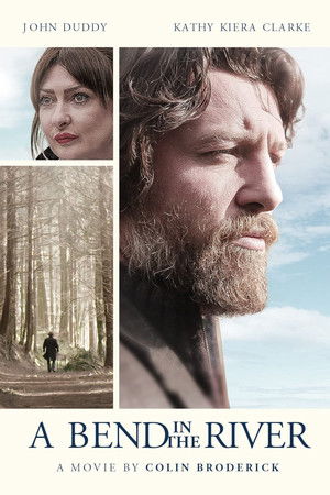 Watch Free A Bend in the River (2020)