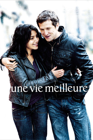 Watch Free A Better Life (2011)