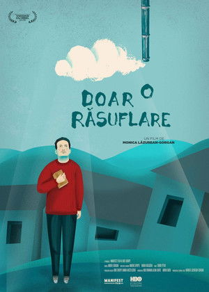 Watch Free A Mere Breath (2016)