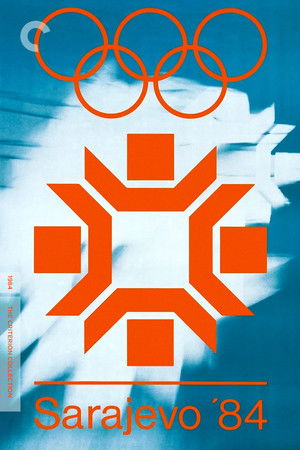 Watch Free A Turning Point (1984)