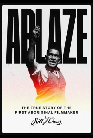 Watch Free Ablaze (2021)