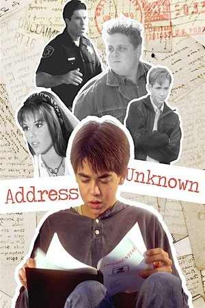 Watch Free Address Unknown (1997)