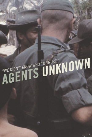 Watch Free The Province: An Intelligence Officer in Vietnam (2016)