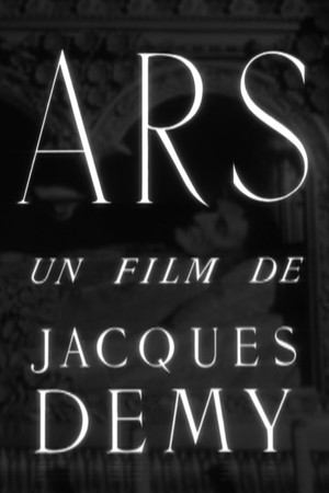 Watch Free Ars (1959)