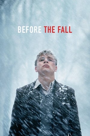 Watch Free Before the Fall (2004)