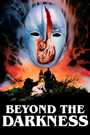 Watch Free Beyond the Darkness (1979)