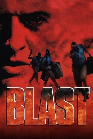 Watch Free Blast (1997)