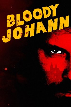 Watch Free Krvavy Johann (2023)