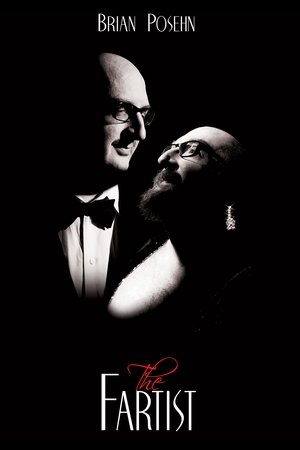 Watch Free Brian Posehn: The Fartist (2013)