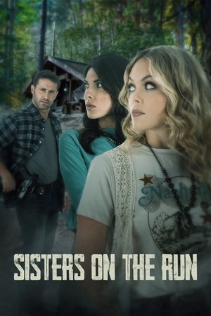Watch Free Broken Ties (2023)