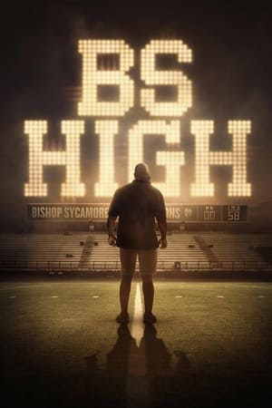 Watch Free BS High (2023)