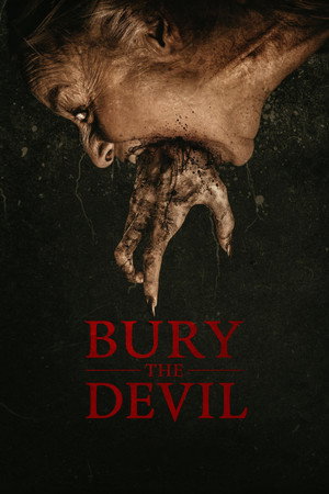 Watch Free Bury the Devil (2026)