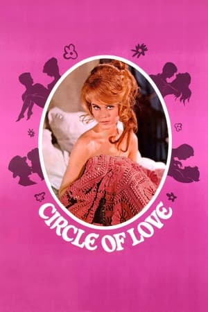 Watch Free La ronde (1964)