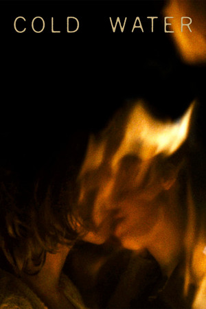 Watch Free Cold Water (1994)