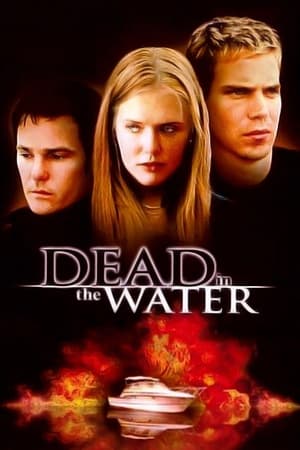 Watch Free Dead in the Water (2002)