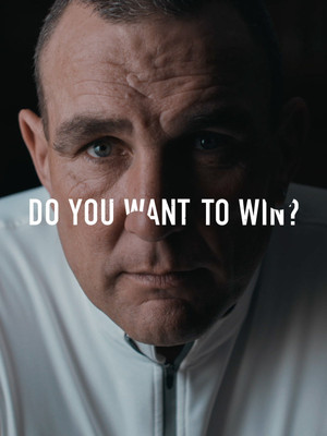 Watch Free Do You Want to Win? (2017)