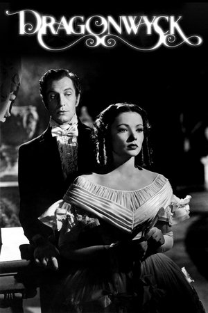 Watch Free Dragonwyck (1946)