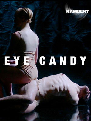 Watch Free Eye Candy (2021)