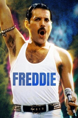 Watch Free Freddie (2023)