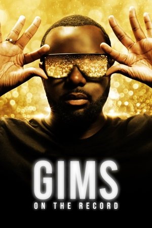 Watch Free GIMS: On the Record (2020)