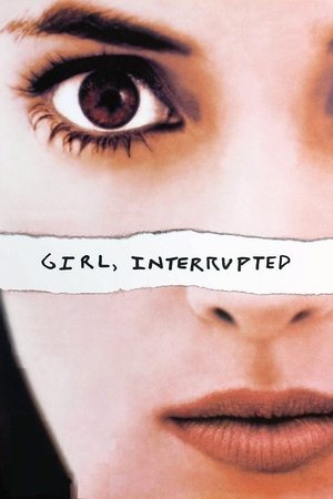 Watch Free Girl Interrupted (1999)