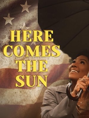 Watch Free Here Comes the Sun (2023)