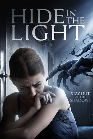 Watch Free Hide in the Light (2016)