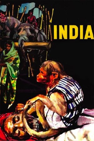 Watch Free India: Matri Bhumi (1959)