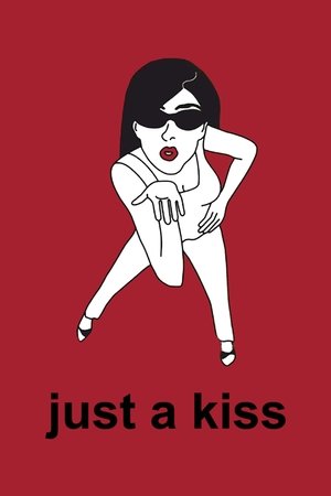 Watch Free Just a Kiss (2002)