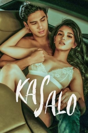 Watch Free Kasalo (2024)