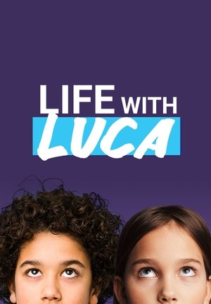 Watch Free Life with Luca (2023)