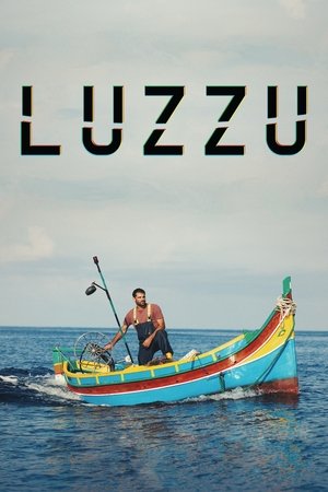 Watch Free Luzzu (2021)