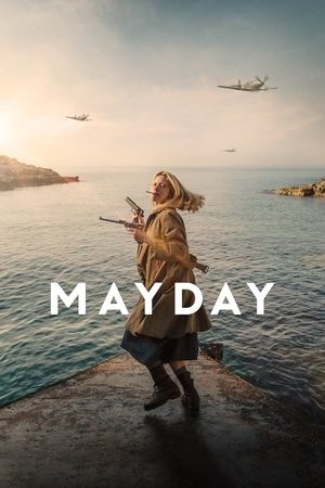 Watch Free Mayday (2021)