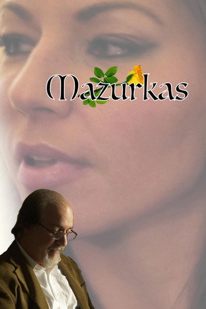 Watch Free Mazurkas (2016)