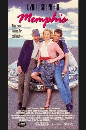 Watch Free Memphis (1992)