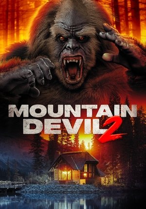 Watch Free Mountain Devil 2 (2022)