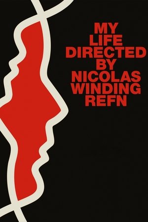 Watch Free My Life Directed by Nicolas Winding Refn (2014)