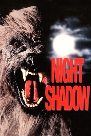 Watch Free Night Shadow (1989)